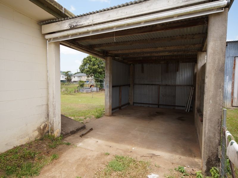 13 Thurles Street, Tully QLD 4854