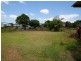13 Thurles Street, Tully QLD 4854