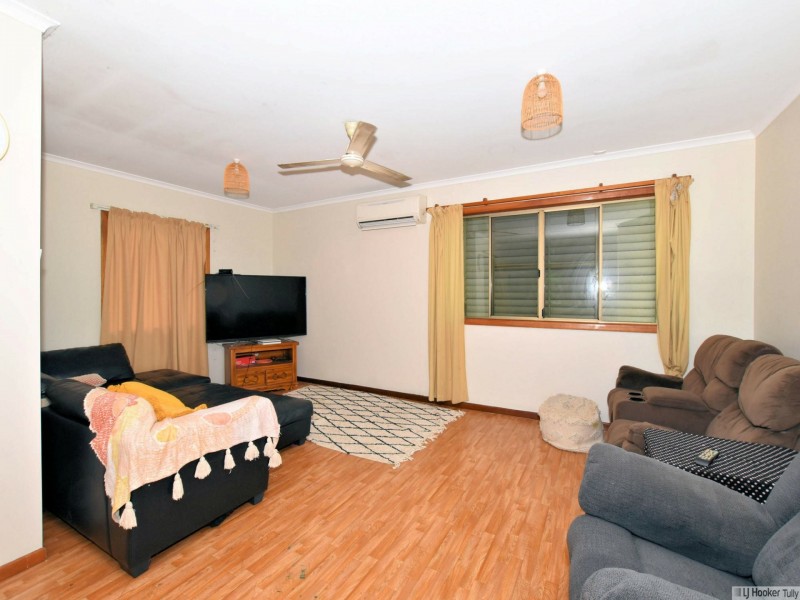 35 Carmel Street, East Innisfail QLD 4860