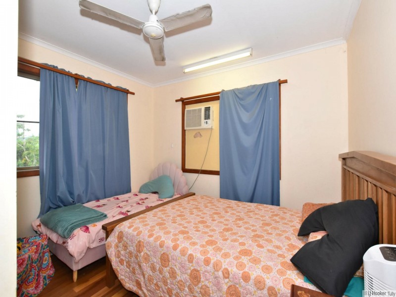 35 Carmel Street, East Innisfail QLD 4860