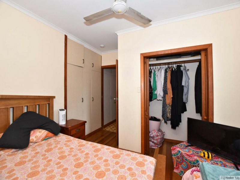 35 Carmel Street, East Innisfail QLD 4860