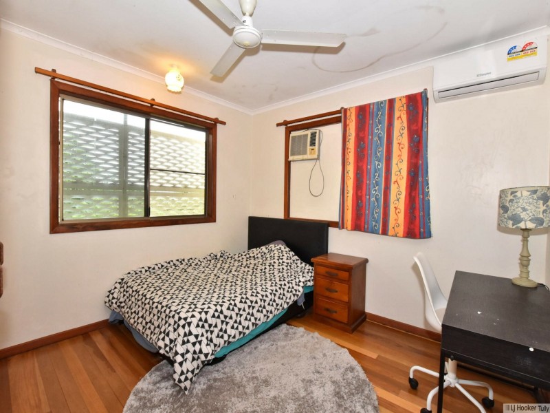 35 Carmel Street, East Innisfail QLD 4860