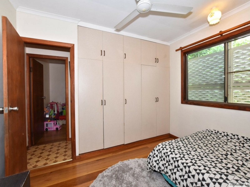 35 Carmel Street, East Innisfail QLD 4860