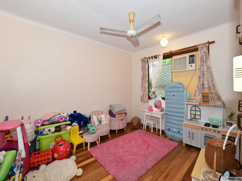 35 Carmel Street, East Innisfail QLD 4860