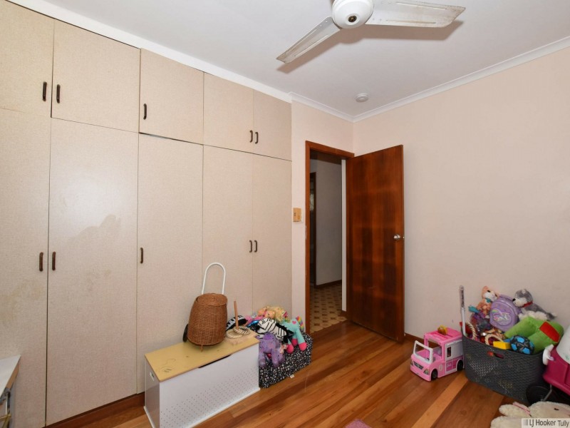 35 Carmel Street, East Innisfail QLD 4860