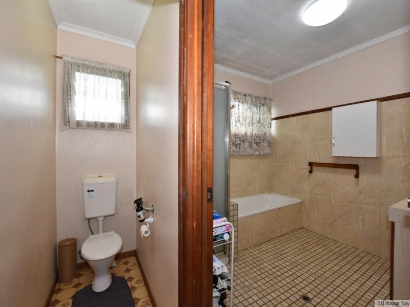 35 Carmel Street, East Innisfail QLD 4860