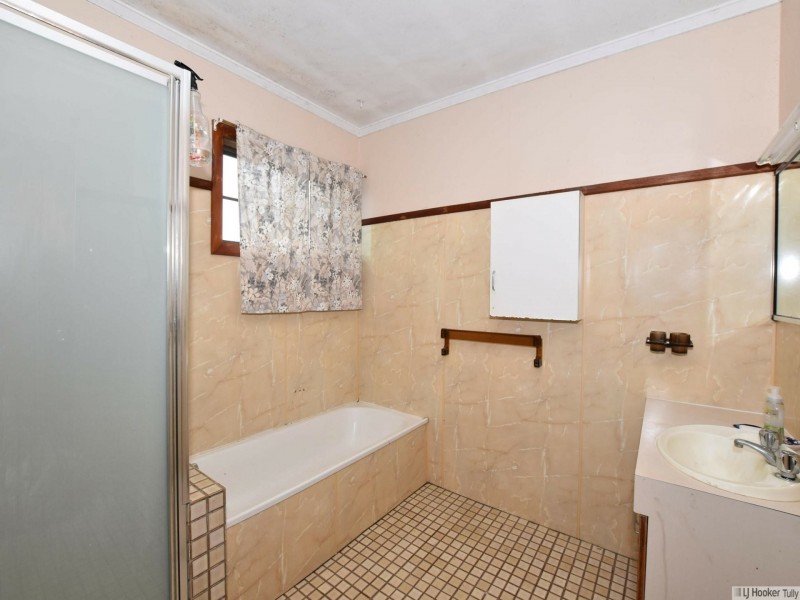 35 Carmel Street, East Innisfail QLD 4860