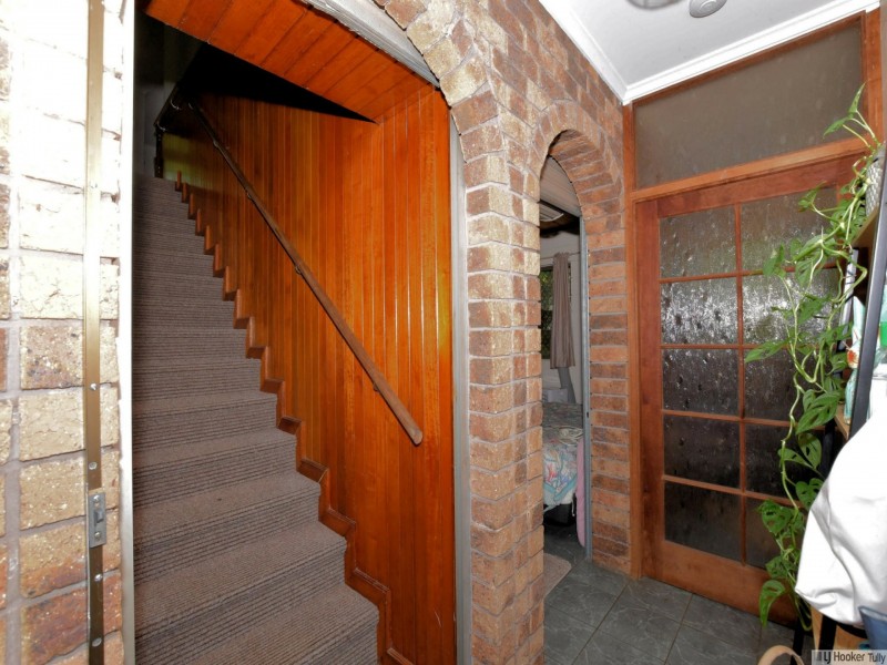 35 Carmel Street, East Innisfail QLD 4860