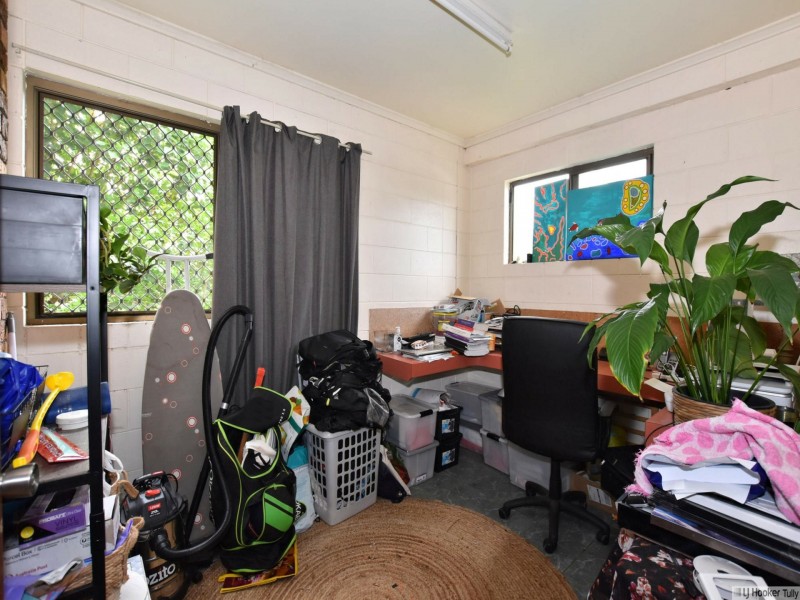 35 Carmel Street, East Innisfail QLD 4860