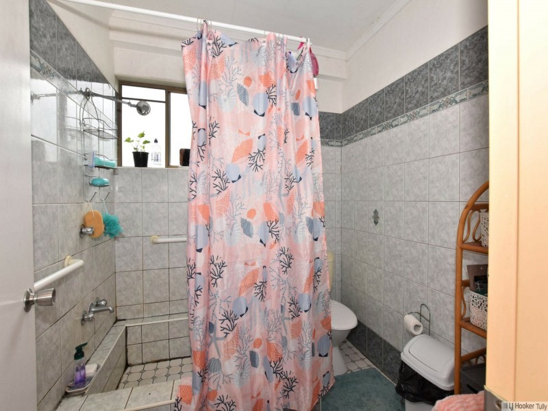 35 Carmel Street, East Innisfail QLD 4860