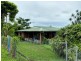 35 Carmel Street, East Innisfail QLD 4860