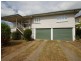 23 Hyatt Street, Tully QLD 4854