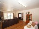 23 Hyatt Street, Tully QLD 4854