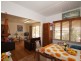 23 Hyatt Street, Tully QLD 4854