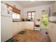 23 Hyatt Street, Tully QLD 4854