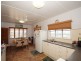 23 Hyatt Street, Tully QLD 4854