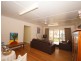 23 Hyatt Street, Tully QLD 4854