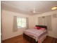 23 Hyatt Street, Tully QLD 4854