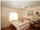 23 Hyatt Street, Tully QLD 4854