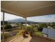 23 Hyatt Street, Tully QLD 4854