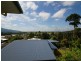 23 Hyatt Street, Tully QLD 4854