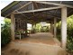 23 Hyatt Street, Tully QLD 4854