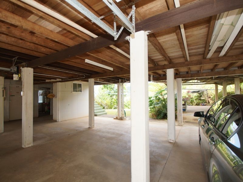 23 Hyatt Street, Tully QLD 4854