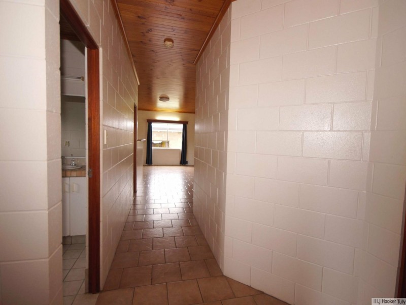 3 Banyan Esplanade, Tully QLD 4854