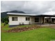 3 Banyan Esplanade, Tully QLD 4854