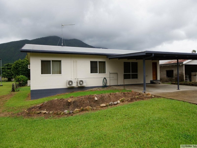 3 Banyan Esplanade, Tully QLD 4854