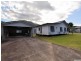 27 Trower Street, Tully QLD 4854