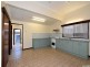 27 Trower Street, Tully QLD 4854