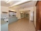 27 Trower Street, Tully QLD 4854