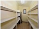 27 Trower Street, Tully QLD 4854