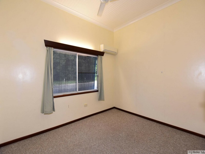 27 Trower Street, Tully QLD 4854
