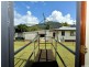 27 Trower Street, Tully QLD 4854