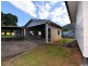 27 Trower Street, Tully QLD 4854