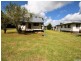 27 Trower Street, Tully QLD 4854