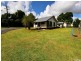 27 Trower Street, Tully QLD 4854