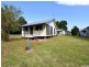 27 Trower Street, Tully QLD 4854