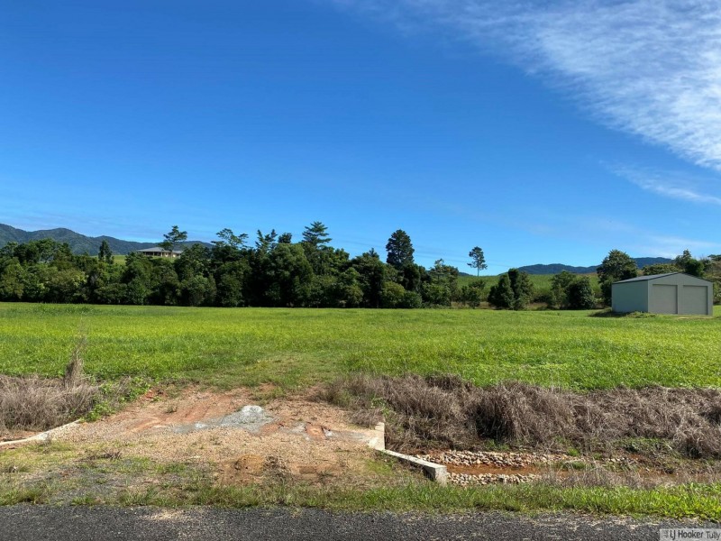 L11 Jack Drive, Feluga QLD 4854