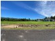 L11 Jack Drive, Feluga QLD 4854