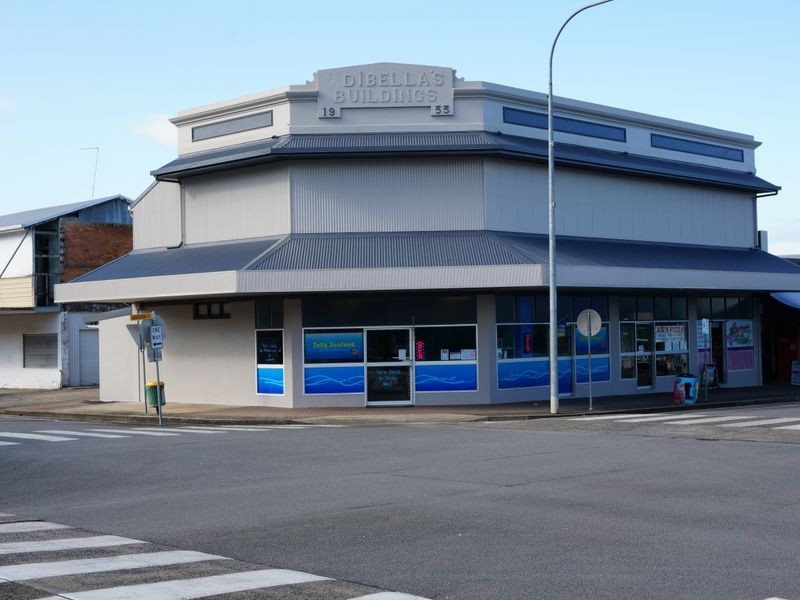 44 Butler Street, Tully QLD 4854