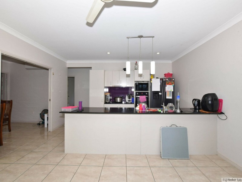 31 Murray Street, Tully QLD 4854
