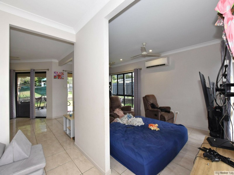 31 Murray Street, Tully QLD 4854