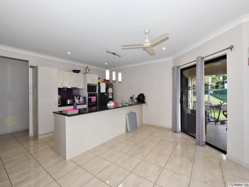 31 Murray Street, Tully QLD 4854