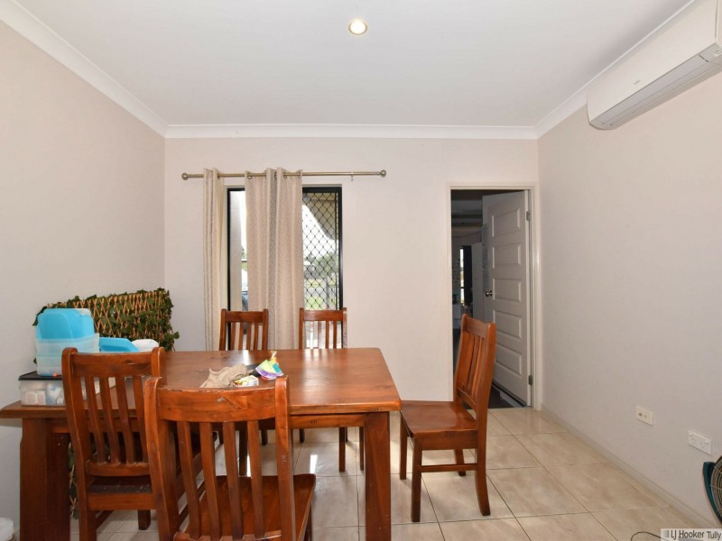 31 Murray Street, Tully QLD 4854