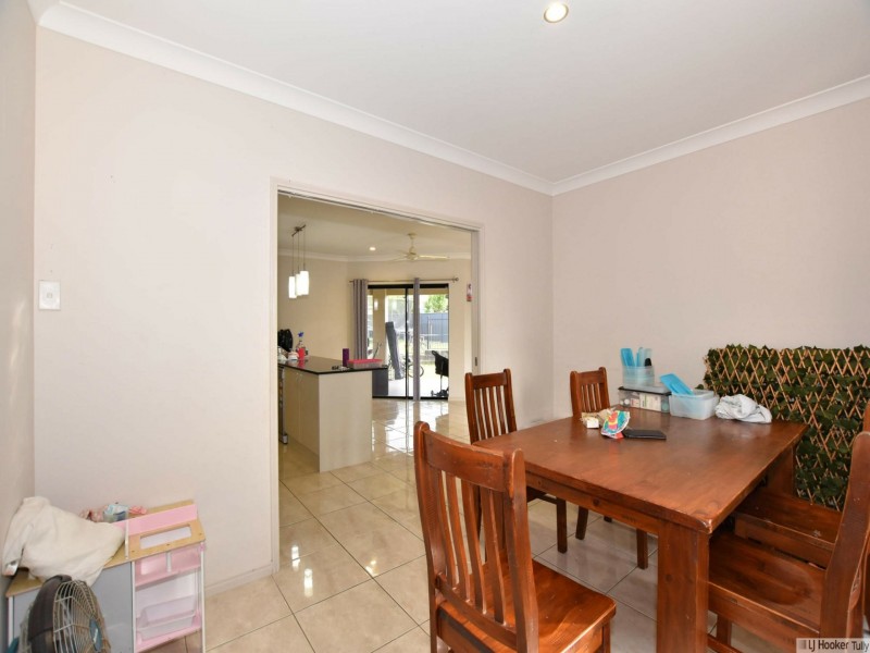 31 Murray Street, Tully QLD 4854