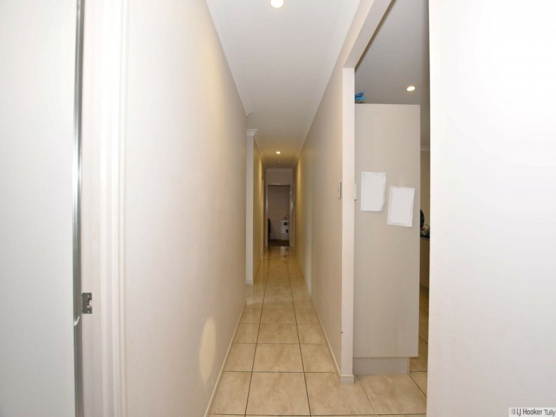 31 Murray Street, Tully QLD 4854