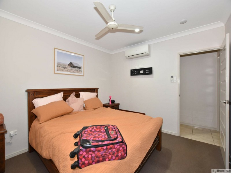 31 Murray Street, Tully QLD 4854